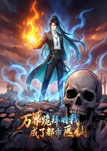 夏夜邮差治愈奇幻日番动漫全集